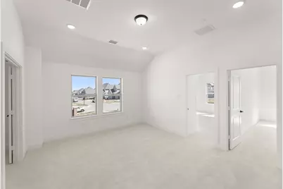 813 Golden Galaxy Way, Lucas, TX 75098 - Photo 27