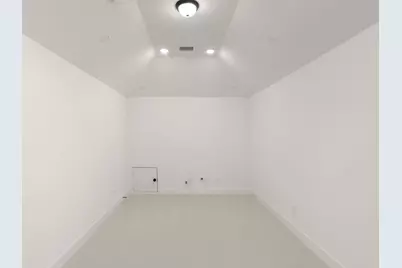 813 Golden Galaxy Way, Lucas, TX 75098 - Photo 29