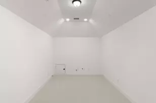 813 Golden Galaxy Wy, Lucas, TX 75098 - Photo 29