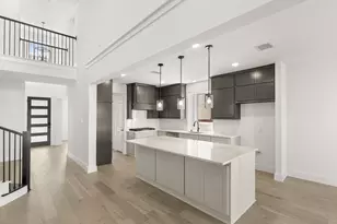 813 Golden Galaxy Wy, Lucas, TX 75098 - Photo 17