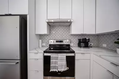 1350 Strickland Street, Dallas, TX 75216 - Photo 11