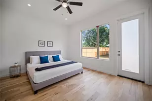 1350 Strickland St, Dallas, TX 75216 - Photo 13