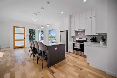 1350 Strickland Street, Dallas, TX 75216 - Photo 3