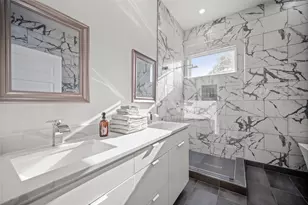 1350 Strickland St, Dallas, TX 75216 - Photo 19