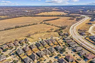 4521 Remuda Ln, Argyle, TX 76226 - Photo 35