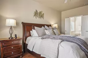 4521 Remuda Ln, Argyle, TX 76226 - Photo 19