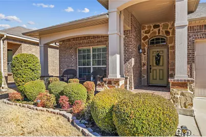 4521 Remuda Lane, Argyle, TX 76226 - Photo 3