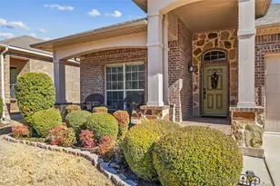 4521 Remuda Ln, Argyle, TX 76226 - Photo 3