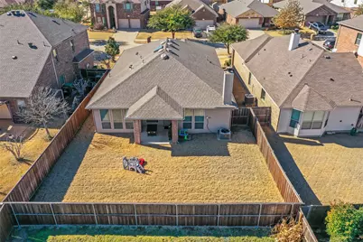 4521 Remuda Lane, Argyle, TX 76226 - Photo 31