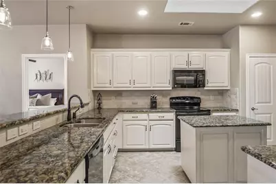4521 Remuda Lane, Argyle, TX 76226 - Photo 15