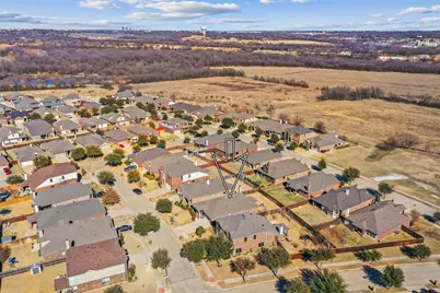 4521 Remuda Lane, Argyle, TX 76226 - Photo 33