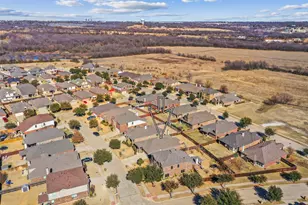 4521 Remuda Ln, Argyle, TX 76226 - Photo 33