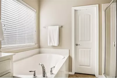 4521 Remuda Lane, Argyle, TX 76226 - Photo 21