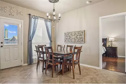 4521 Remuda Lane, Argyle, TX 76226 - Photo 17