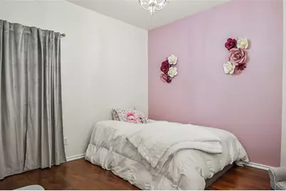 4521 Remuda Lane, Argyle, TX 76226 - Photo 25