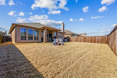 4521 Remuda Lane, Argyle, TX 76226 - Photo 29