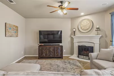 4521 Remuda Lane, Argyle, TX 76226 - Photo 11