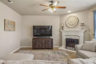 4521 Remuda Ln, Argyle, TX 76226 - Photo 11