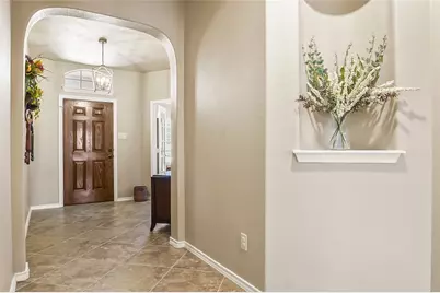 4521 Remuda Lane, Argyle, TX 76226 - Photo 7