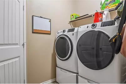 4521 Remuda Lane, Argyle, TX 76226 - Photo 27