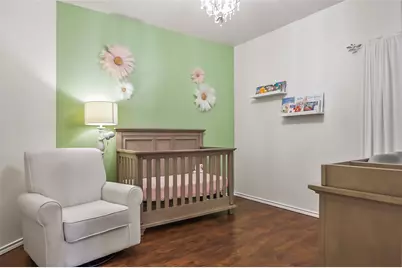 4521 Remuda Lane, Argyle, TX 76226 - Photo 23