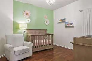 4521 Remuda Ln, Argyle, TX 76226 - Photo 23