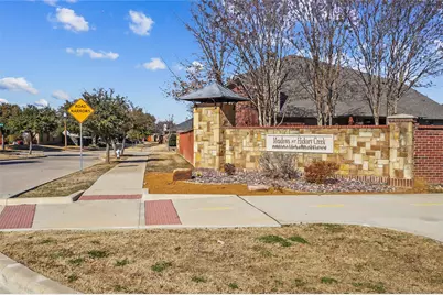 4521 Remuda Lane, Argyle, TX 76226 - Photo 37