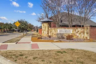 4521 Remuda Ln, Argyle, TX 76226 - Photo 37