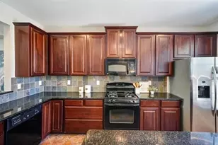 [Address not provided], Irving, TX 75063 - Photo 7