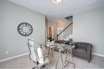 [Address not provided], Irving, TX 75063 - Photo 27