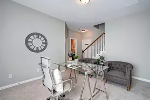 [Address not provided], Irving, TX 75063 - Photo 27