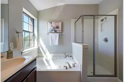 [Address not provided], Irving, TX 75063 - Photo 17