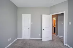 [Address not provided], Irving, TX 75063 - Photo 25