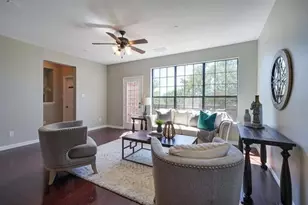 [Address not provided], Irving, TX 75063 - Photo 11