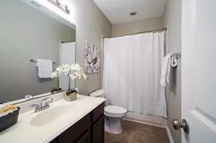 [Address not provided], Irving, TX 75063 - Photo 23