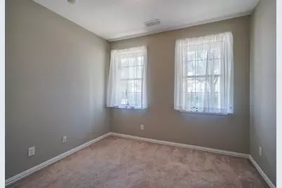 [Address not provided], Irving, TX 75063 - Photo 29