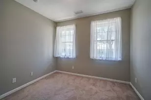 [Address not provided], Irving, TX 75063 - Photo 29