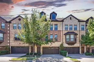 [Address not provided], Irving, TX 75063 - Photo 1