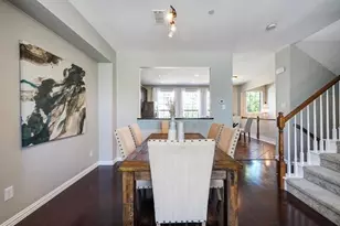 [Address not provided], Irving, TX 75063 - Photo 9