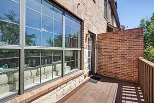 [Address not provided], Irving, TX 75063 - Photo 13