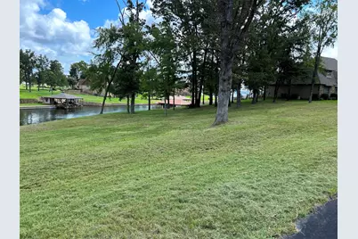 0 Jamison Drive, Chandler, TX 75758 - Photo 9