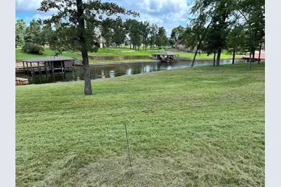 0 Jamison Drive, Chandler, TX 75758 - Photo 11