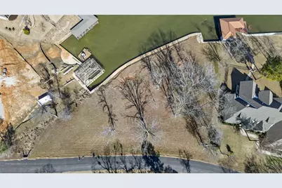 0 Jamison Drive, Chandler, TX 75758 - Photo 15