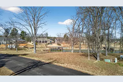 0 Jamison Drive, Chandler, TX 75758 - Photo 21