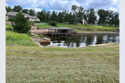 0 Jamison Drive, Chandler, TX 75758 - Photo 13