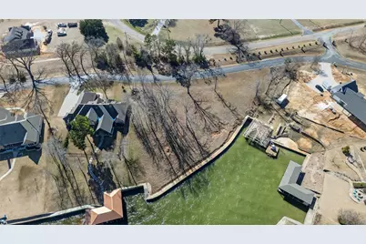 0 Jamison Drive, Chandler, TX 75758 - Photo 17