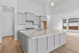 1132 Hitching Post Wy, Oak Point, TX 75068 - Photo 9