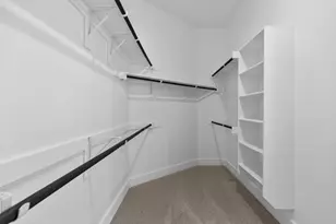 1132 Hitching Post Wy, Oak Point, TX 75068 - Photo 25