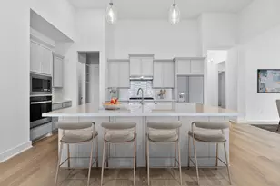 1132 Hitching Post Wy, Oak Point, TX 75068 - Photo 5