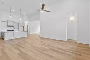 1132 Hitching Post Wy, Oak Point, TX 75068 - Photo 17